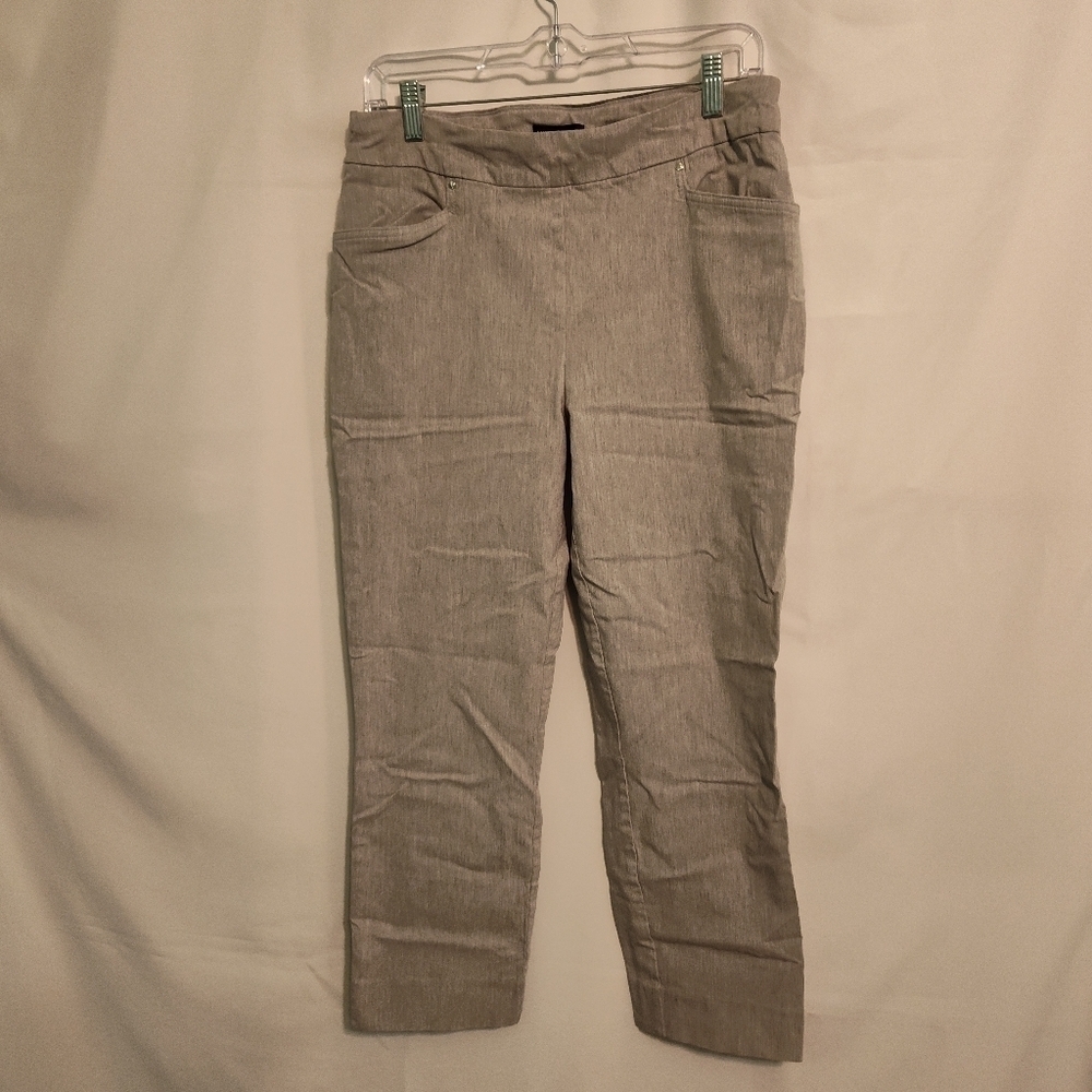 Hilary Radley women's dress pants size 32
